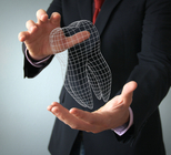 שתלים דנטליים: אתם שואלים - הדוקטורס עונים-תמונה